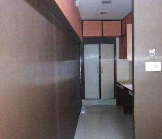 Commercial Office Space for Rent in Gokhale Road,Near thane station , Thane-West, Mumbai